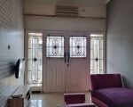 thumbnail-disewakan-rumah-pakuwon-city-furnished-baru-bisa-bulanan-12