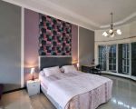 thumbnail-disewakan-rumah-pakuwon-city-furnished-baru-bisa-bulanan-8