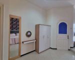 thumbnail-disewakan-rumah-pakuwon-city-furnished-baru-bisa-bulanan-1