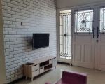 thumbnail-disewakan-rumah-pakuwon-city-furnished-baru-bisa-bulanan-11