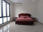 thumbnail-jual-sewa-rumah-di-setraduta-3-lantai-shm-full-furnished-1