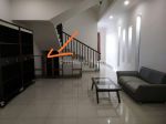 thumbnail-jual-sewa-rumah-di-setraduta-3-lantai-shm-full-furnished-6