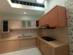 thumbnail-jual-sewa-rumah-di-setraduta-3-lantai-shm-full-furnished-5