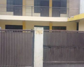 Rent Rumah Kosan: terima kost bulanan