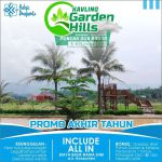 thumbnail-tanah-kavling-shm-di-puncak-2-bogor-timur-1