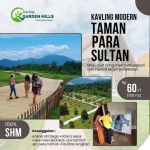 thumbnail-tanah-kavling-shm-di-puncak-2-bogor-timur-0