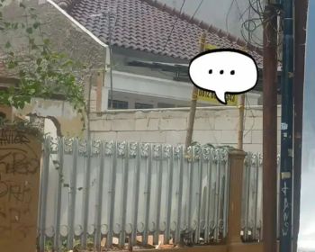 JUAL CEPAT KAVLING TANAH SIAP BANGUN PINGGIR JLN AKSES 2 MBL CONDET