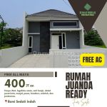 thumbnail-rumah-baru-siap-huni-400-jtan-dekat-bandara-juanda-shm-1