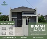 thumbnail-rumah-baru-siap-huni-400-jtan-dekat-bandara-juanda-shm-6