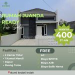 thumbnail-rumah-baru-siap-huni-400-jtan-dekat-bandara-juanda-shm-3