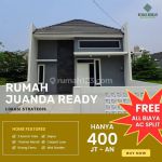 thumbnail-rumah-baru-siap-huni-400-jtan-dekat-bandara-juanda-shm-4