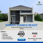 thumbnail-rumah-baru-siap-huni-400-jtan-dekat-bandara-juanda-shm-0