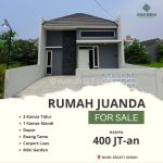 thumbnail-rumah-baru-siap-huni-400-jtan-dekat-bandara-juanda-shm-7