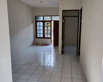 jual cepat Rumah Murah puri Cipageran indah Cimahi harga 500 jutaan,