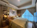 thumbnail-jual-murah-apartemen-casa-grande-3br-furnished-di-jakarta-selatan-4