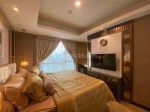 thumbnail-jual-murah-apartemen-casa-grande-3br-furnished-di-jakarta-selatan-7