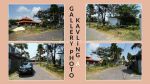 thumbnail-dijual-tanah-dalung-regency-di-bali-lokasi-strategis-view-sawah-0