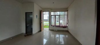 Sewa Rumah 2Lt Non/Semi Perabot Kedaton BSB City Dkt Mall UNIKA 2