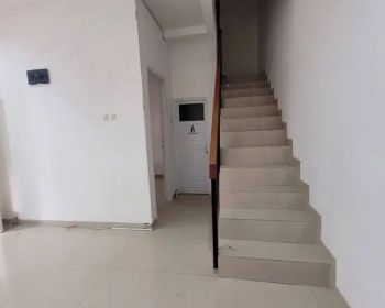Rumah Cluster dijual Bintaro, Ciputat, Tangerang Selatan dijual