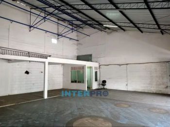 Ruko Lebar 12 meter Pinggir Jalan HOS Cokroaminoto Ciledug Tangerang