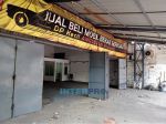 thumbnail-ruko-lebar-12-meter-pinggir-jalan-hos-cokroaminoto-ciledug-tangerang-1