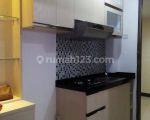 thumbnail-apartemen-tifolia-tipe-studio-furnished-lantai-25-1