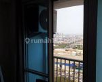 thumbnail-apartemen-tifolia-tipe-studio-furnished-lantai-25-3