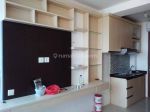 thumbnail-apartemen-tifolia-tipe-studio-furnished-lantai-25-0