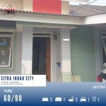 thumbnail-dijual-rumah-dicitra-indah-city-bogor-rumah-full-renovasi-siap-huni-11