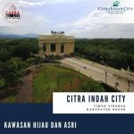 thumbnail-dijual-rumah-dicitra-indah-city-bogor-rumah-full-renovasi-siap-huni-3