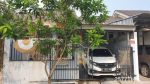 thumbnail-dijual-rumah-dicitra-indah-city-bogor-rumah-full-renovasi-siap-huni-10