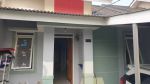 thumbnail-dijual-rumah-dicitra-indah-city-bogor-rumah-full-renovasi-siap-huni-2