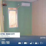 thumbnail-dijual-rumah-dicitra-indah-city-bogor-rumah-full-renovasi-siap-huni-13