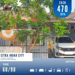 thumbnail-dijual-rumah-dicitra-indah-city-bogor-rumah-full-renovasi-siap-huni-8