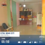 thumbnail-dijual-rumah-dicitra-indah-city-bogor-rumah-full-renovasi-siap-huni-12