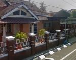 thumbnail-dijual-rumah-luas-ditengah-kota-cilacap-jalan-sirkaya-dekat-pasar-gede-8