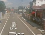 thumbnail-dijual-rumah-luas-ditengah-kota-cilacap-jalan-sirkaya-dekat-pasar-gede-9