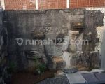 thumbnail-rumah-2-lantai-bagus-shm-di-cinere-depok-7