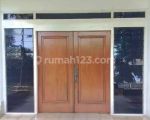 thumbnail-rumah-area-pakubuwono-pinggir-jalan-bisa-usaha-3