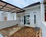 thumbnail-jual-rumah-minimalis-murah-dan-bebas-banjir-dibandung-2