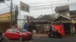 thumbnail-tanah-murah-siap-bangun-dekat-kantor-walikota-tangsel-pamulang-4