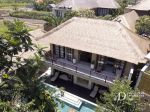 thumbnail-freehold-complex-villas-50m-to-the-beach-in-canggu-4