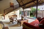 thumbnail-freehold-complex-villas-50m-to-the-beach-in-canggu-2