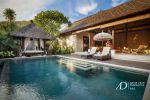 thumbnail-freehold-complex-villas-50m-to-the-beach-in-canggu-5