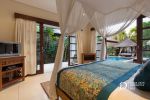 thumbnail-freehold-complex-villas-50m-to-the-beach-in-canggu-6