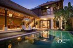 thumbnail-freehold-complex-villas-50m-to-the-beach-in-canggu-7