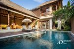 thumbnail-freehold-complex-villas-50m-to-the-beach-in-canggu-8