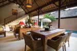 thumbnail-freehold-complex-villas-50m-to-the-beach-in-canggu-3