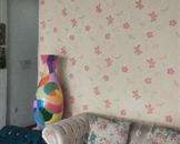 Ruko 4 lantai di Jalan Raya Pasar Minggu pancoran jakarta selatan