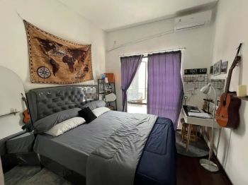 OverKredit Bojonggede Parc Fully Furnished